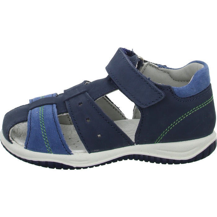 BOXX Kids Minilette