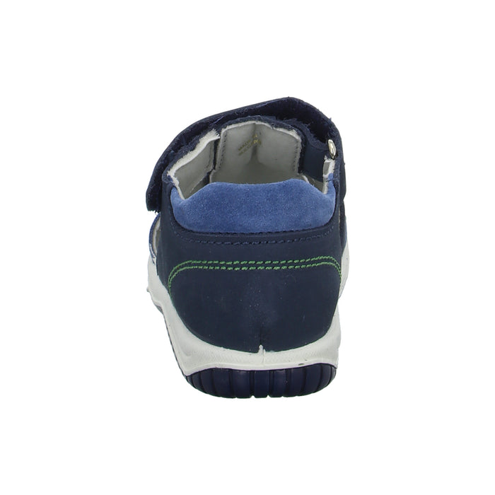 BOXX Kids Minilette