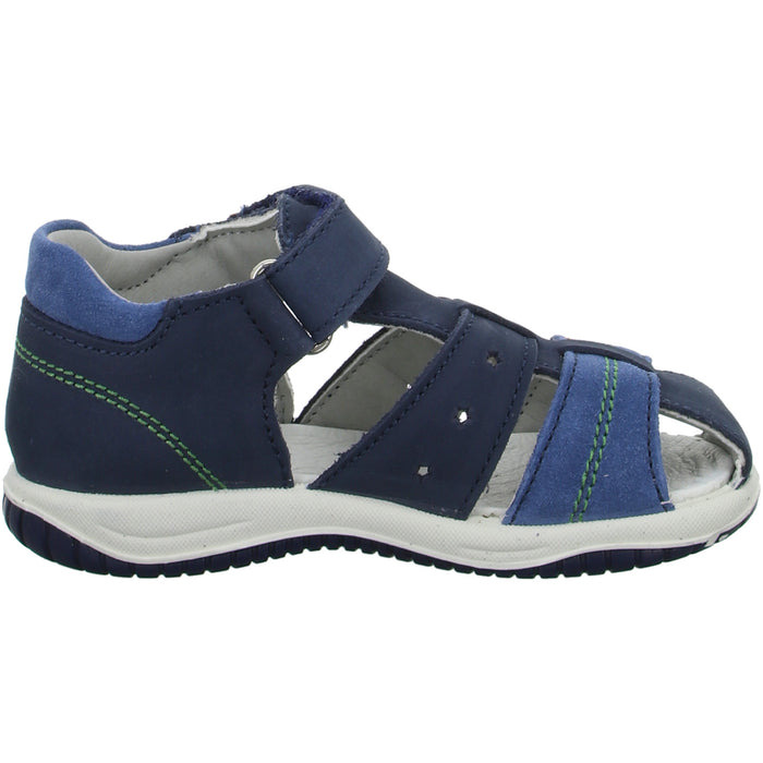 BOXX Kids Minilette