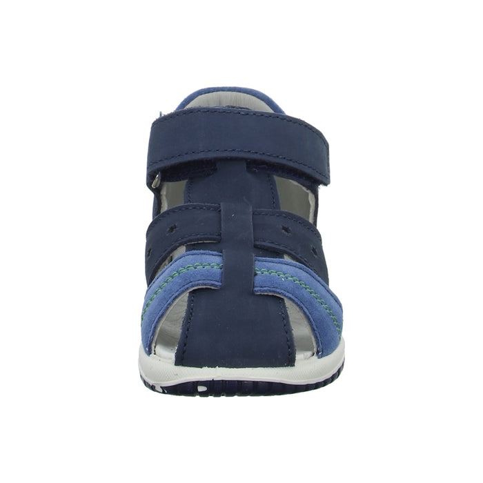 BOXX Kids Minilette