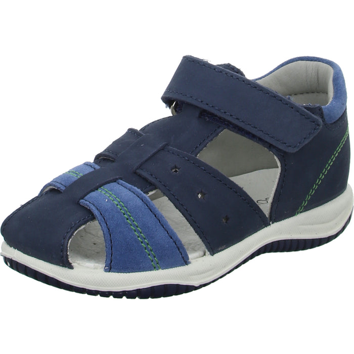BOXX Kids Minilette