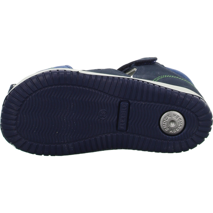 BOXX Kids Minilette