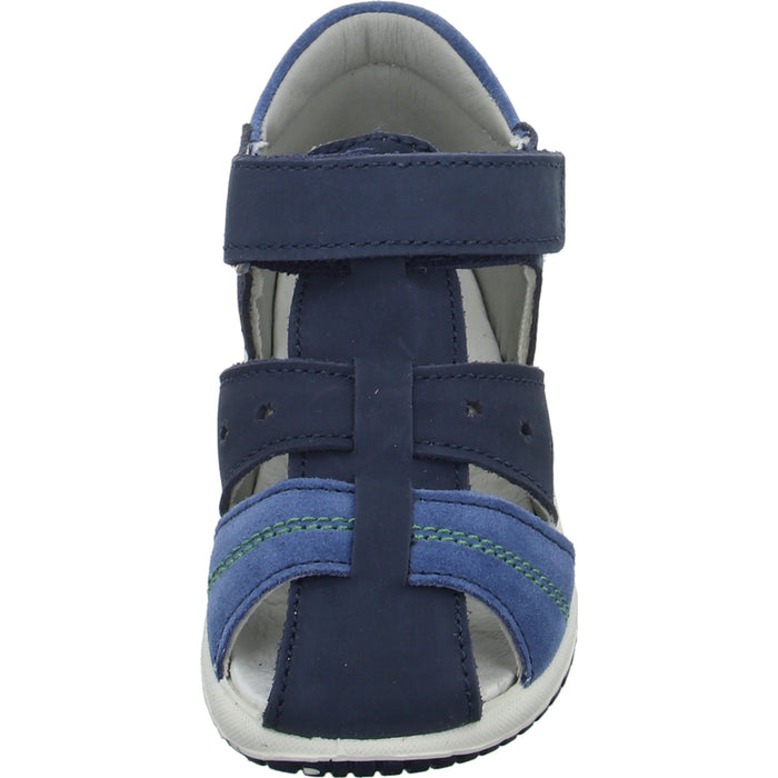 BOXX Kids Minilette