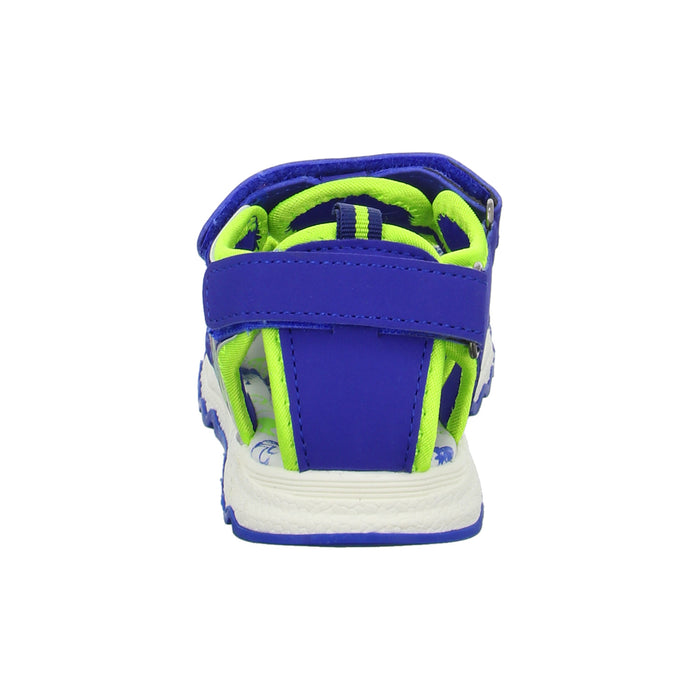 Tortuga Minilette