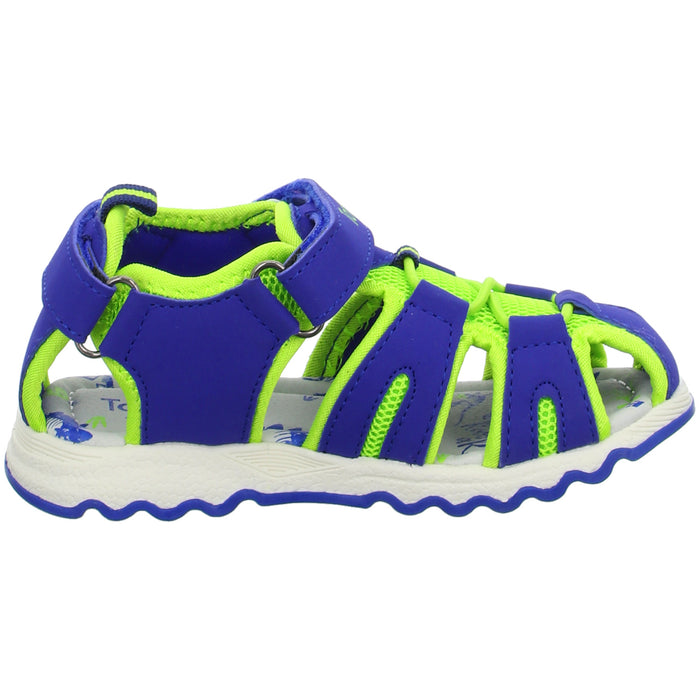 Tortuga Minilette
