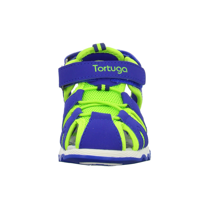 Tortuga Minilette - SchuhEggers.de
