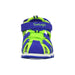 Tortuga Minilette - SchuhEggers.de