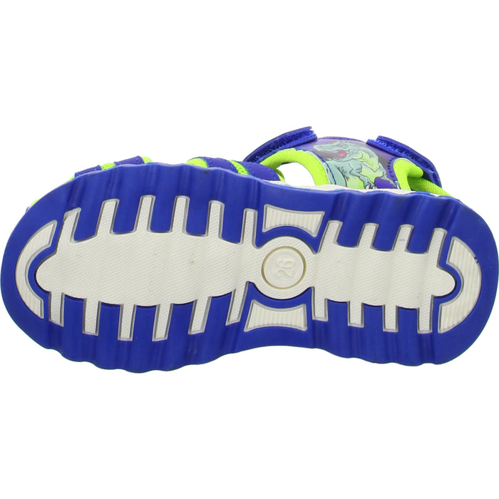 Tortuga Minilette