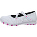 girlZ onlY Ballerinas (casual) - SchuhEggers.de