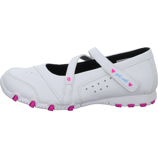 girlZ onlY Ballerinas (casual) - SchuhEggers.de