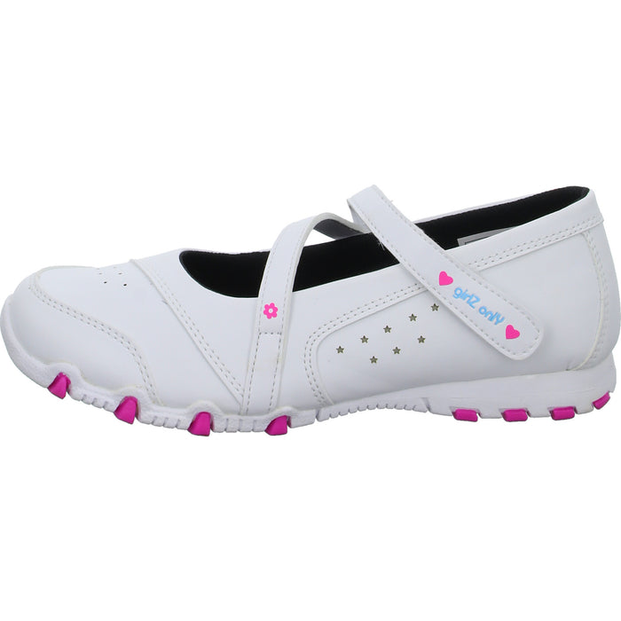girlZ onlY Ballerinas (casual) - SchuhEggers.de