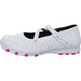 girlZ onlY Ballerinas (casual) - SchuhEggers.de