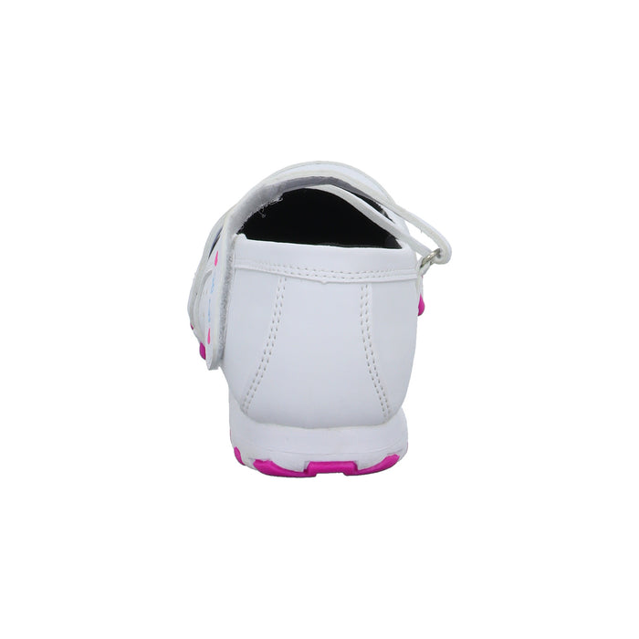 girlZ onlY Ballerinas (casual) - SchuhEggers.de