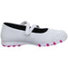 girlZ onlY Ballerinas (casual) - SchuhEggers.de