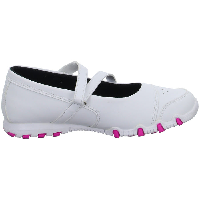 girlZ onlY Ballerinas (casual) - SchuhEggers.de