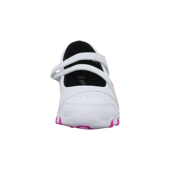 girlZ onlY Ballerinas (casual) - SchuhEggers.de