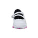 girlZ onlY Ballerinas (casual) - SchuhEggers.de