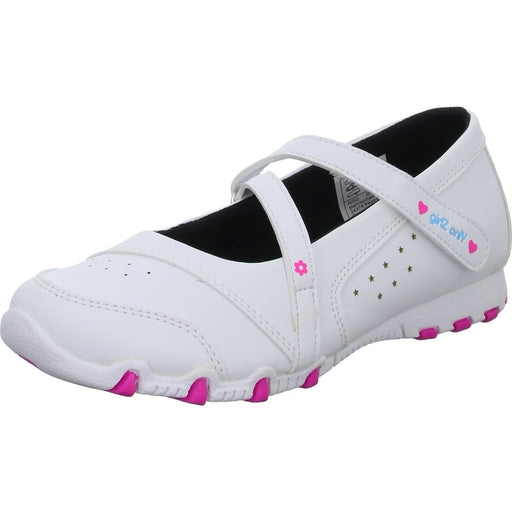 girlZ onlY Ballerinas (casual) - SchuhEggers.de