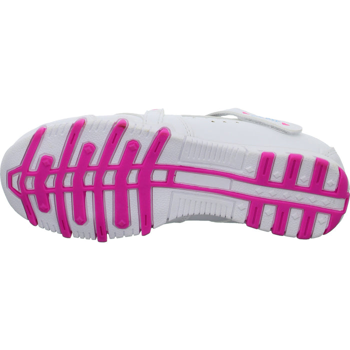 girlZ onlY Ballerinas (casual) - SchuhEggers.de