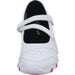 girlZ onlY Ballerinas (casual) - SchuhEggers.de