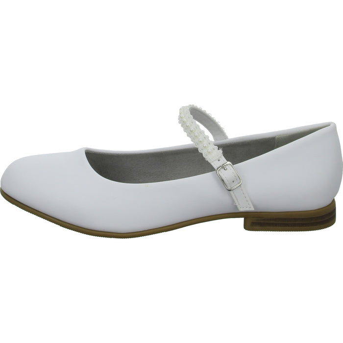 girlZ onlY Ballerinas (casual) - SchuhEggers.de