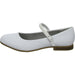 girlZ onlY Ballerinas (casual) - SchuhEggers.de