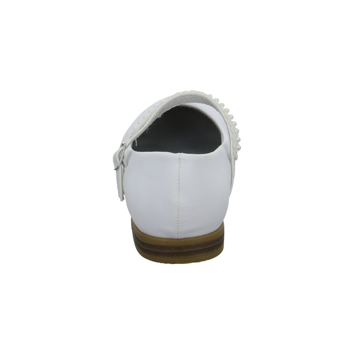 girlZ onlY Ballerinas (casual) - SchuhEggers.de