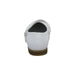 girlZ onlY Ballerinas (casual) - SchuhEggers.de