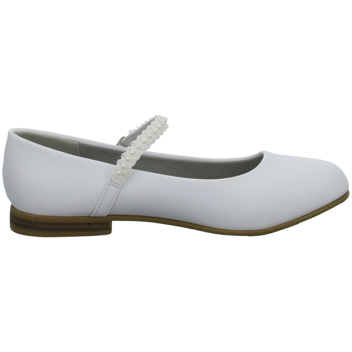 girlZ onlY Ballerinas (casual) - SchuhEggers.de