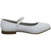 girlZ onlY Ballerinas (casual) - SchuhEggers.de