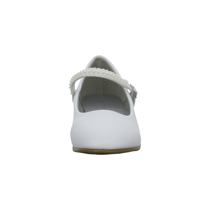 girlZ onlY Ballerinas (casual) - SchuhEggers.de
