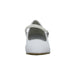 girlZ onlY Ballerinas (casual) - SchuhEggers.de