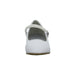 girlZ onlY Ballerinas (casual) - SchuhEggers.de