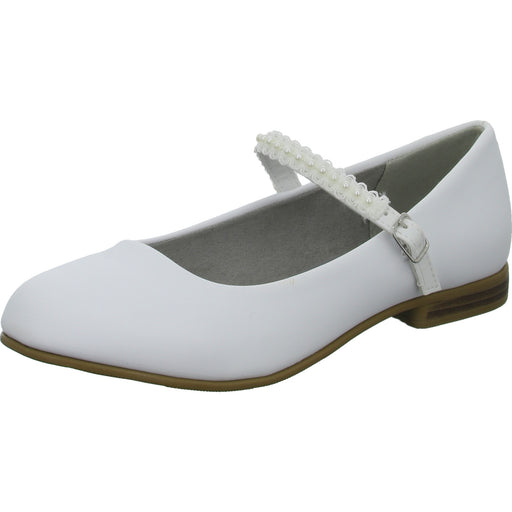 girlZ onlY Ballerinas (casual) - SchuhEggers.de