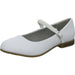 girlZ onlY Ballerinas (casual) - SchuhEggers.de