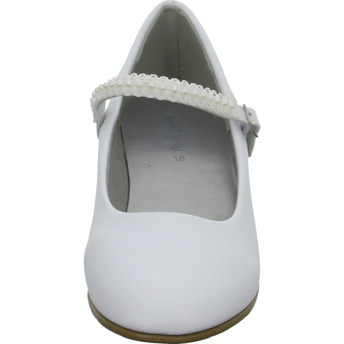 girlZ onlY Ballerinas (casual) - SchuhEggers.de