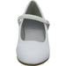 girlZ onlY Ballerinas (casual) - SchuhEggers.de