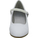 girlZ onlY Ballerinas (casual) - SchuhEggers.de