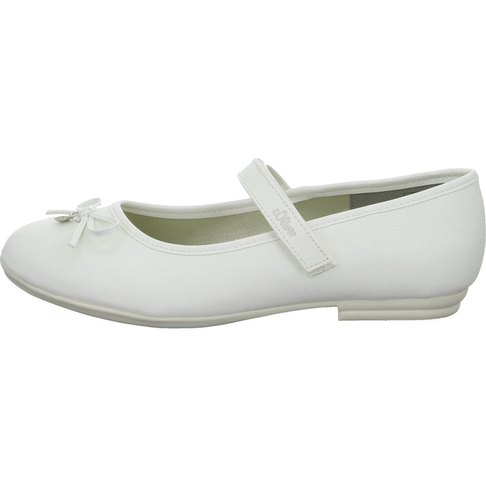 s.Oliver Ballerinas (casual) - SchuhEggers.de