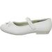 s.Oliver Ballerinas (casual) - SchuhEggers.de