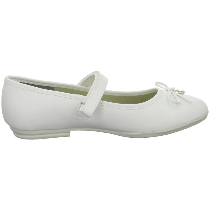 s.Oliver Ballerinas (casual) - SchuhEggers.de