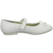 s.Oliver Ballerinas (casual) - SchuhEggers.de