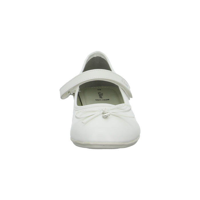 s.Oliver Ballerinas (casual) - SchuhEggers.de