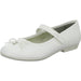s.Oliver Ballerinas (casual) - SchuhEggers.de