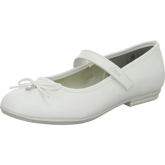 s.Oliver Ballerinas (casual) - SchuhEggers.de