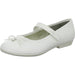 s.Oliver Ballerinas (casual) - SchuhEggers.de