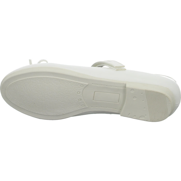 s.Oliver Ballerinas (casual) - SchuhEggers.de
