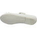 s.Oliver Ballerinas (casual) - SchuhEggers.de