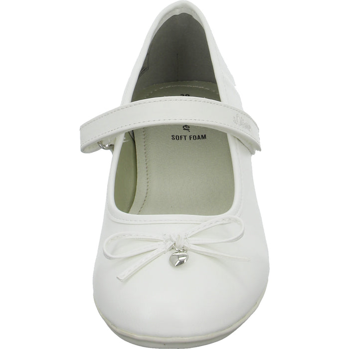 s.Oliver Ballerinas (casual) - SchuhEggers.de