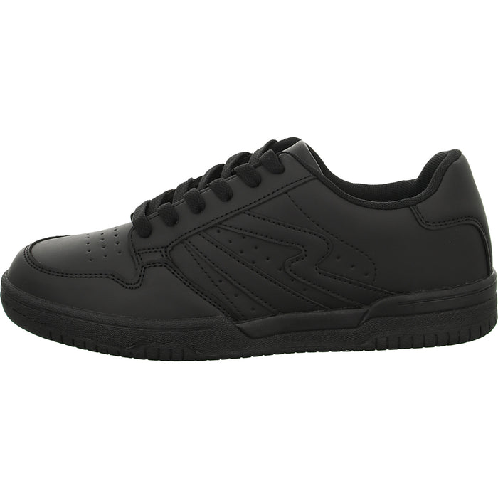 Sneakers Schnürhalbschuh (casual) - SchuhEggers.de